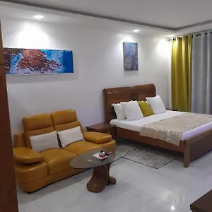 residence-faby-1.hotelsdakar.com/